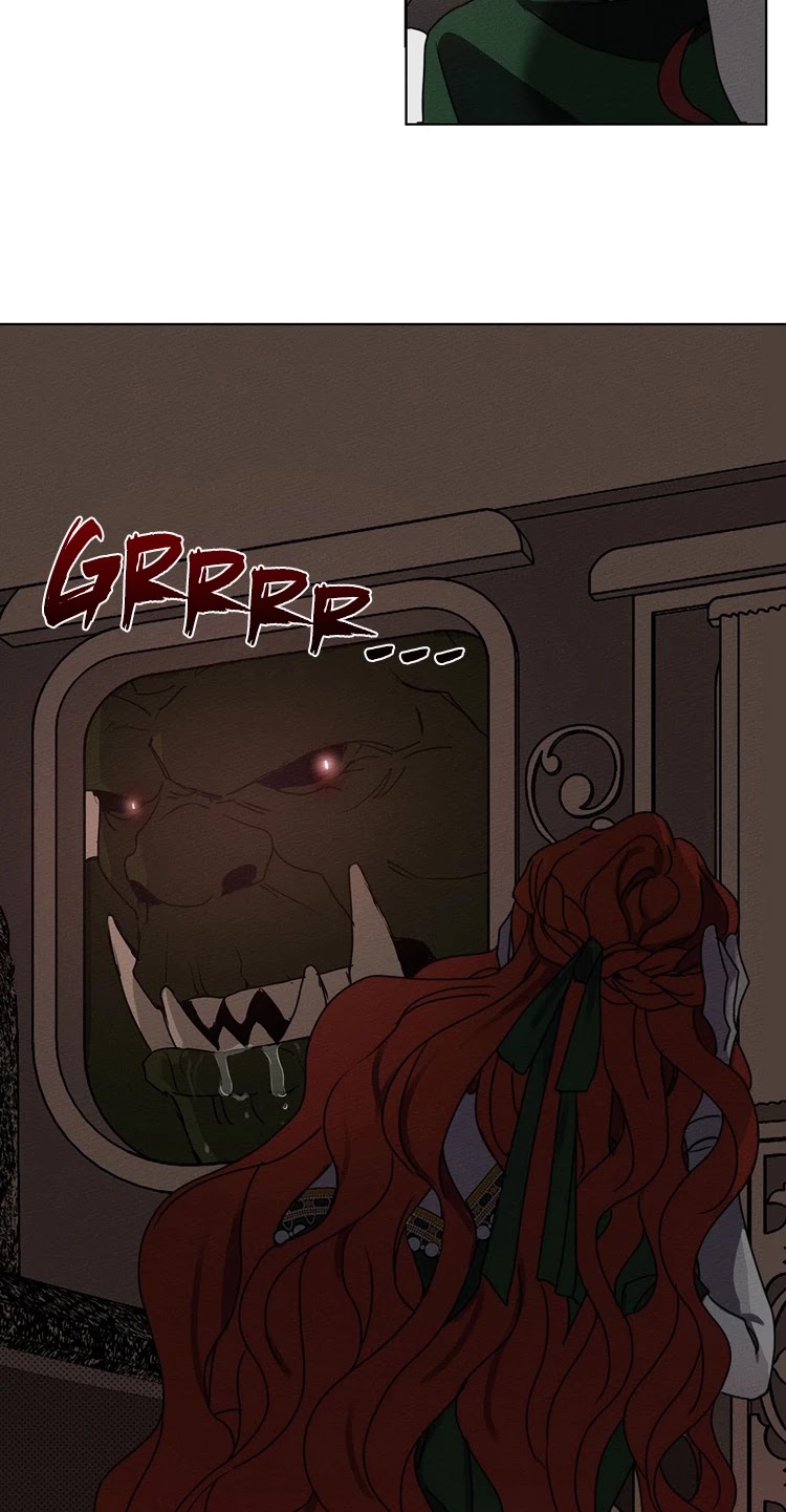 Under the Oak Tree Chapter 3 page 53 - Chapter 3