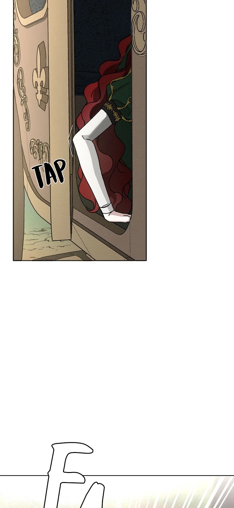 Under the Oak Tree Chapter 3 page 56 - Chapter 3