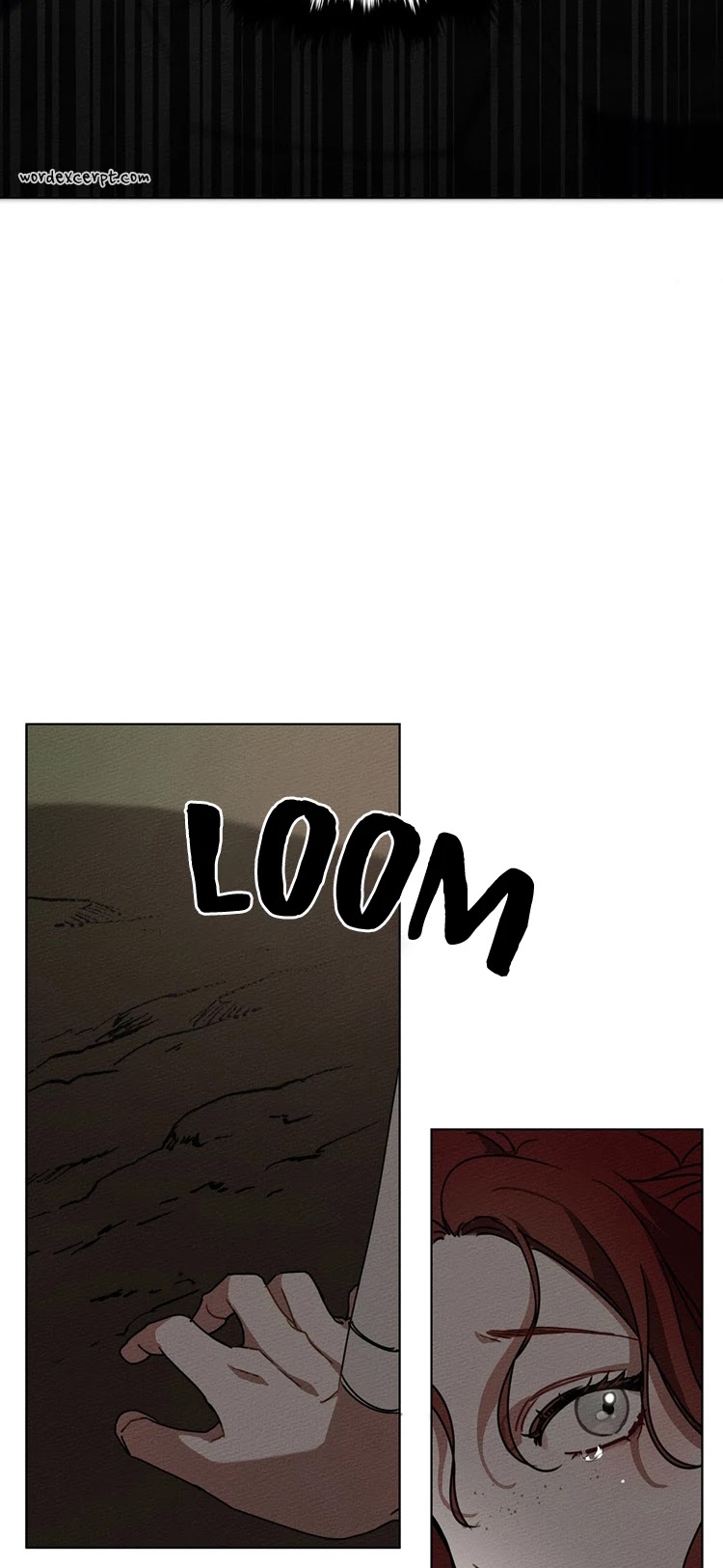 Under the Oak Tree Chapter 3 page 63 - Chapter 3
