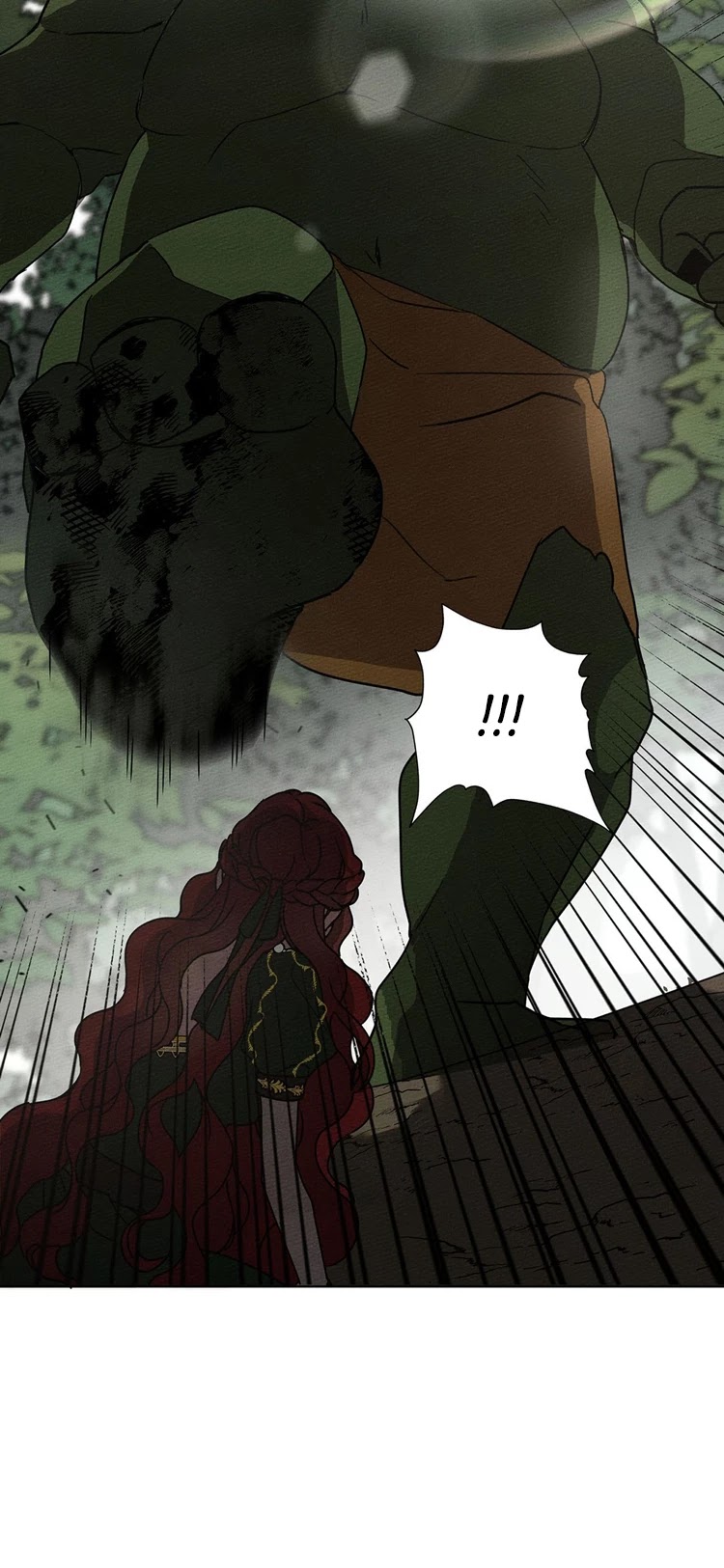 Under the Oak Tree Chapter 3 page 65 - Chapter 3