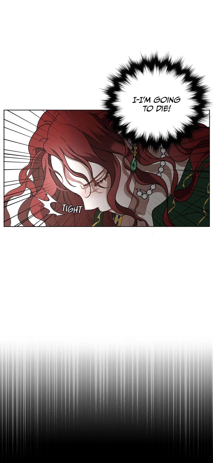 Under the Oak Tree Chapter 3 page 66 - Chapter 3