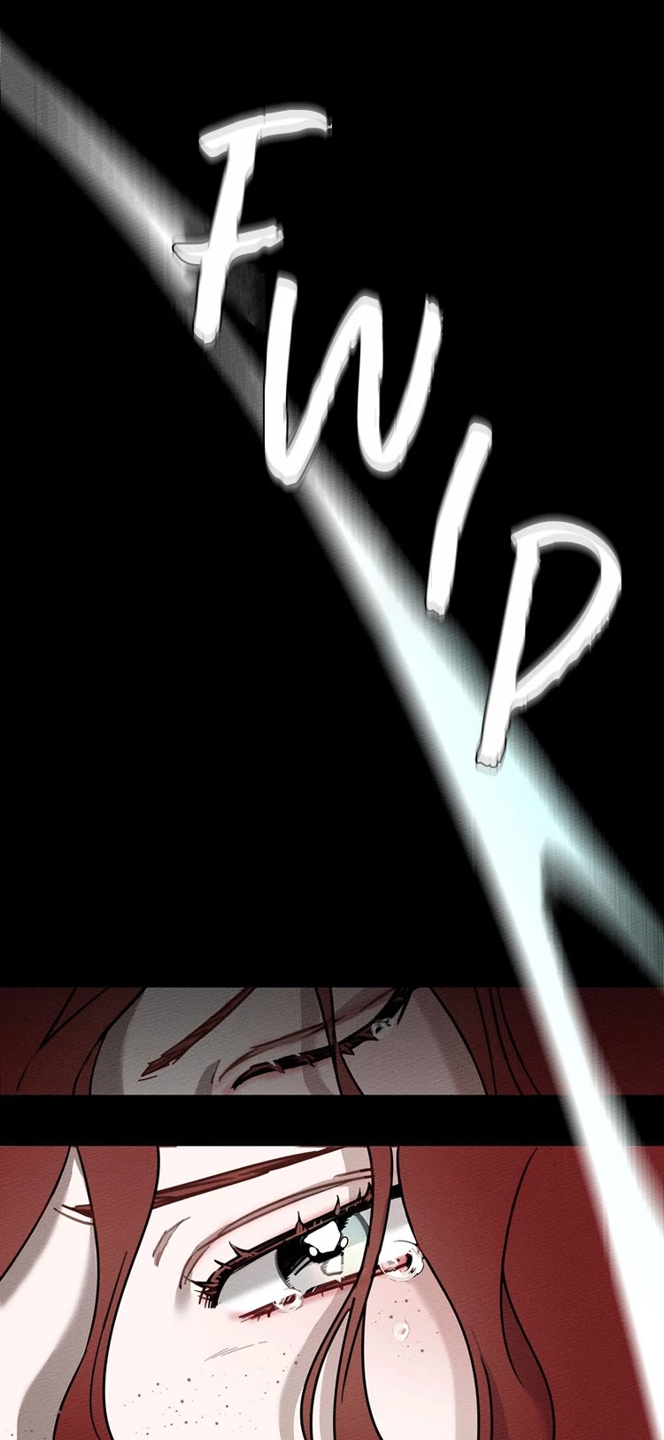 Under the Oak Tree Chapter 3 page 67 - Chapter 3