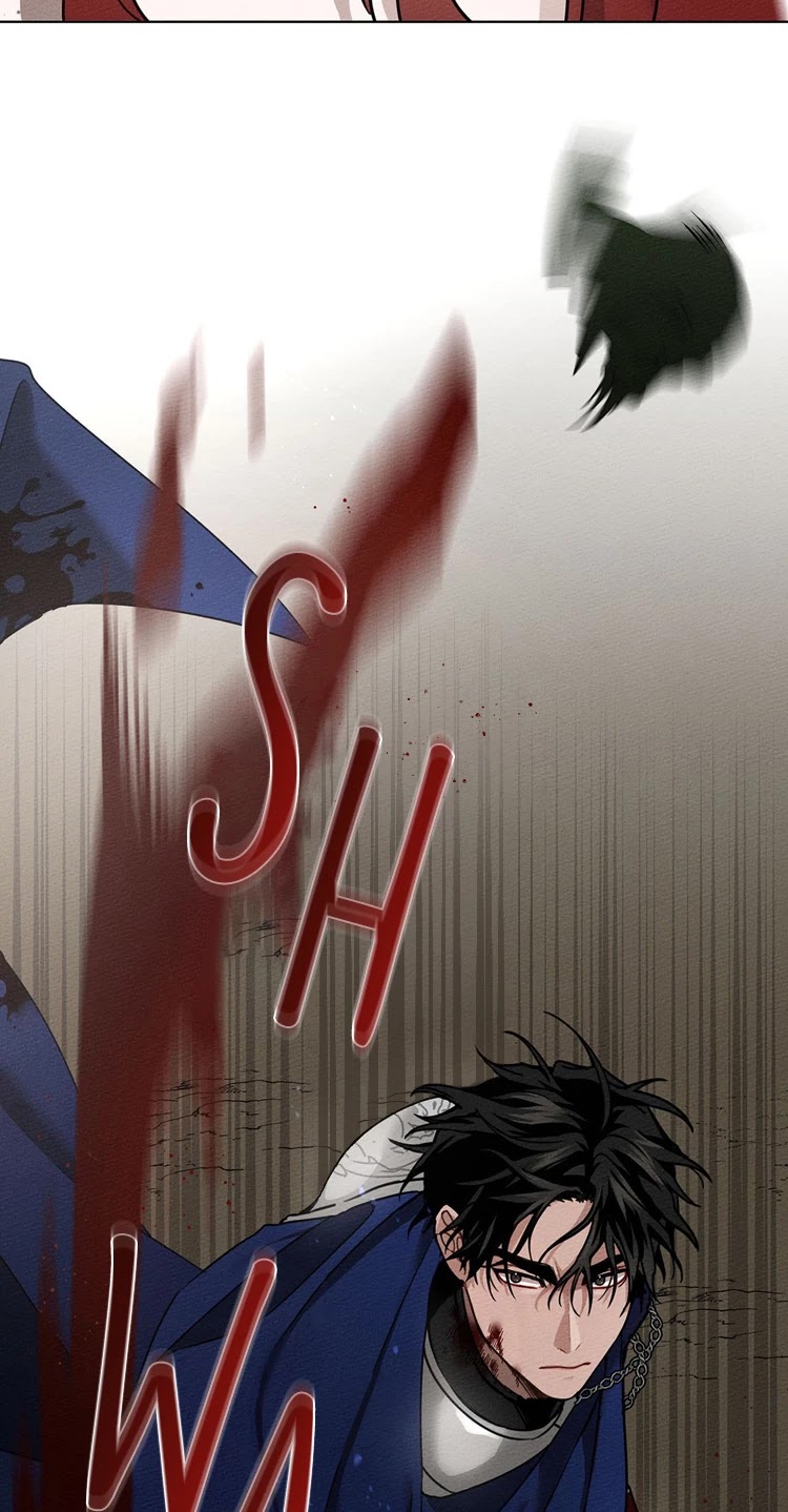 Under the Oak Tree Chapter 3 page 68 - Chapter 3
