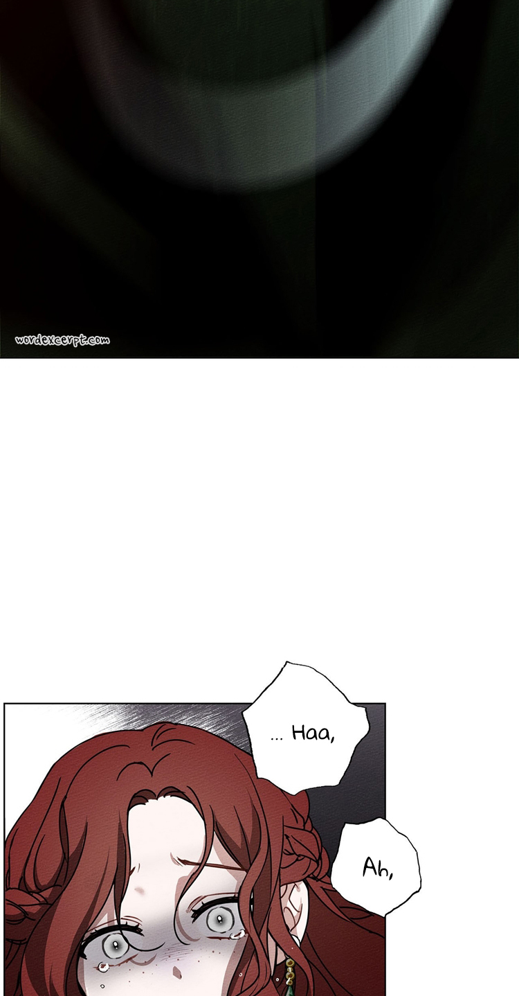Under the Oak Tree Chapter 3 page 70 - Chapter 3