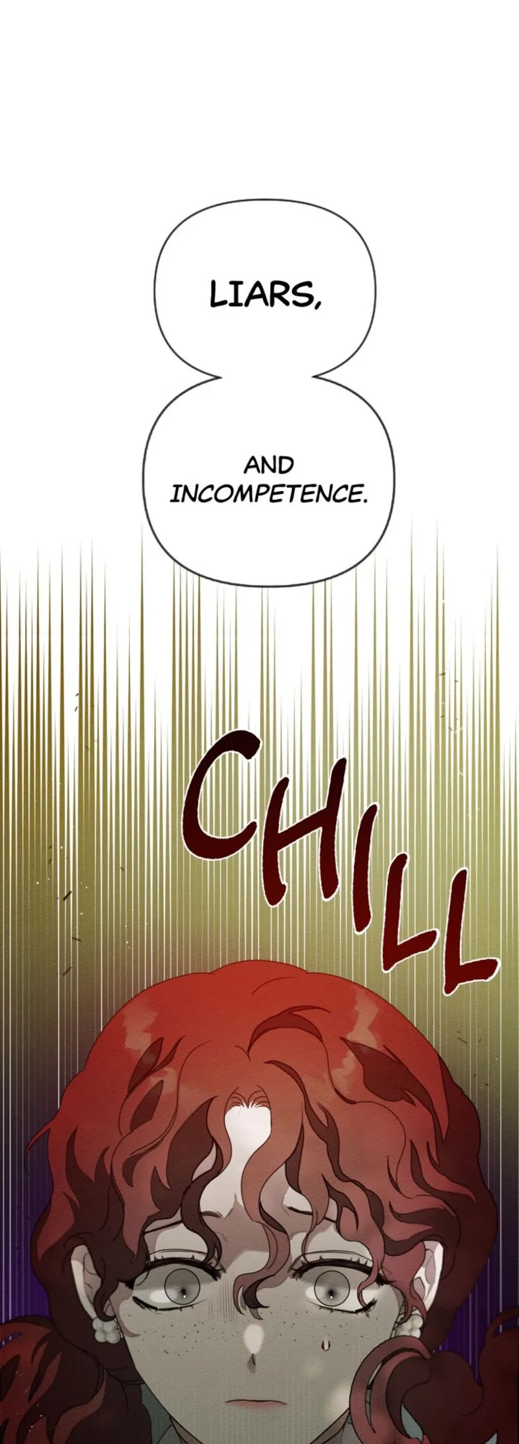 Under the Oak Tree Chapter 33 page 31 - Chapter 33