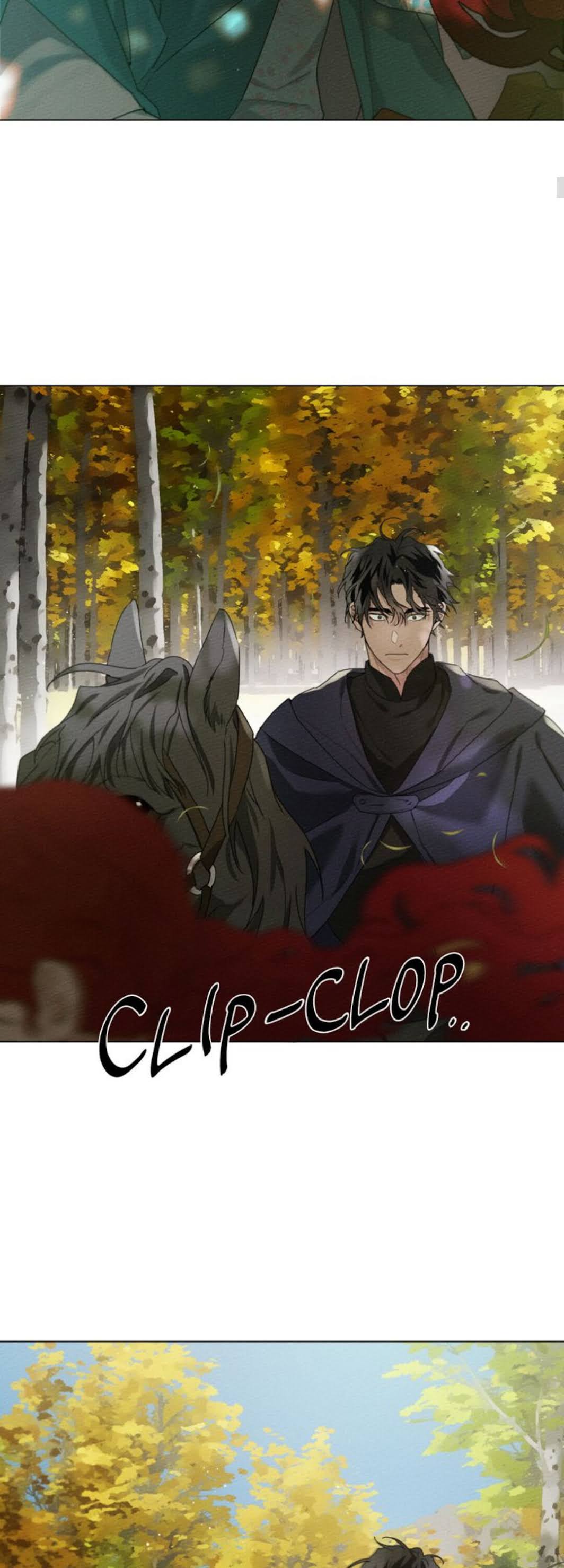 Under the Oak Tree Chapter 33 page 41 - Chapter 33