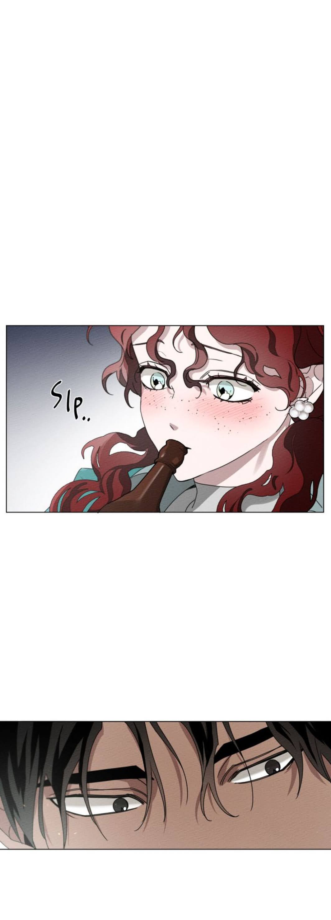 Under the Oak Tree Chapter 34 page 14 - Chapter 34 [End of Season 1]