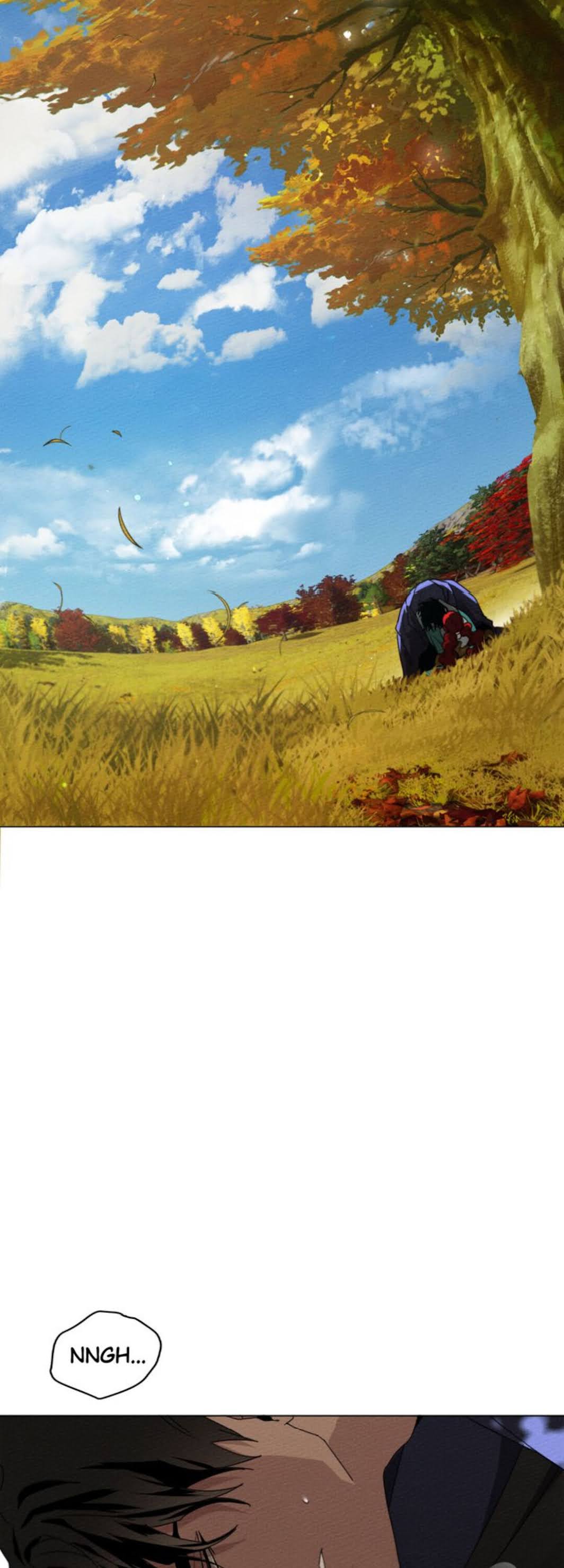 Under the Oak Tree Chapter 34 page 39 - Chapter 34 [End of Season 1]