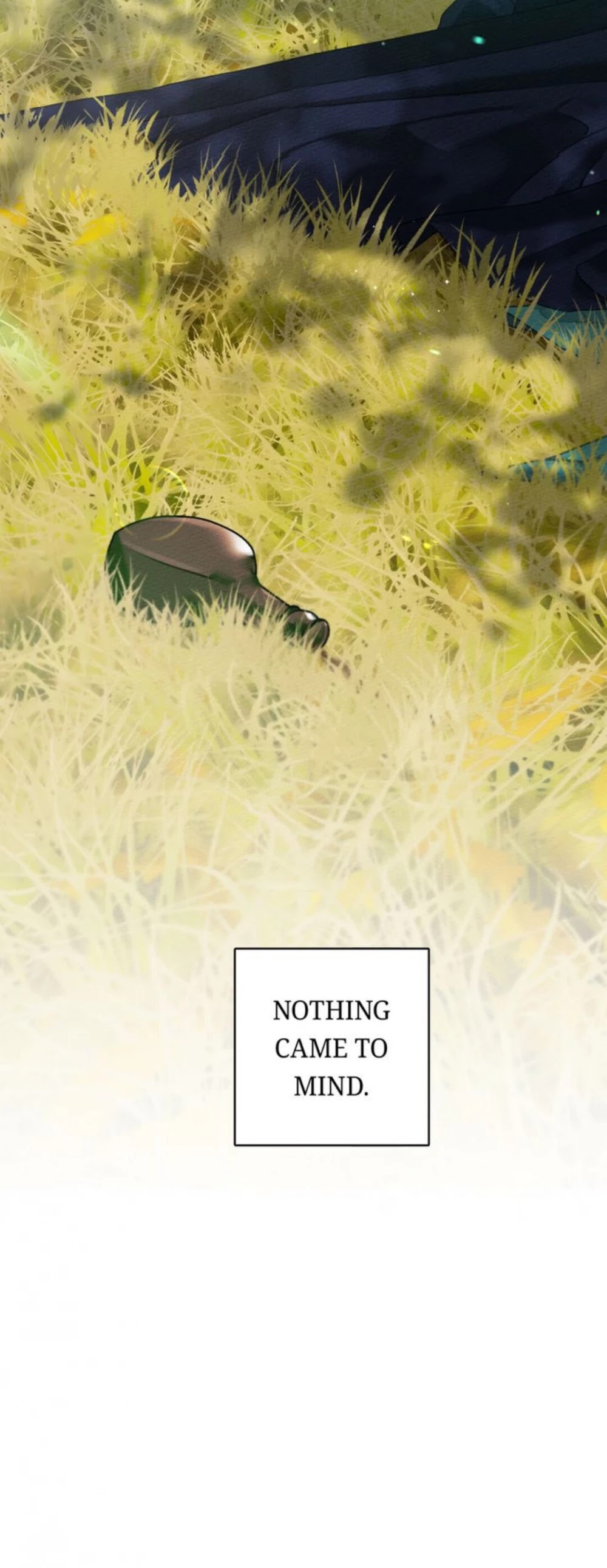 Under the Oak Tree Chapter 34 page 43 - Chapter 34 [End of Season 1]
