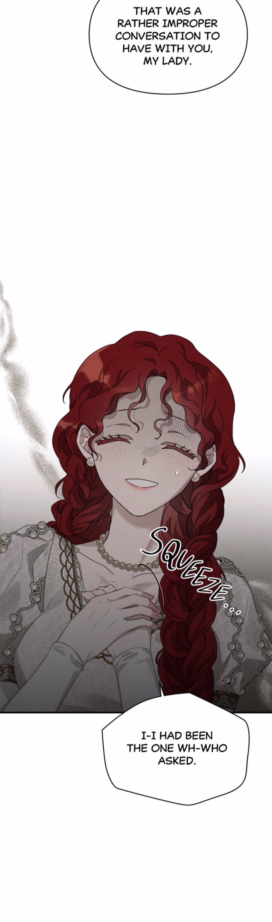 Under the Oak Tree Chapter 35 page 46 - Chapter 35