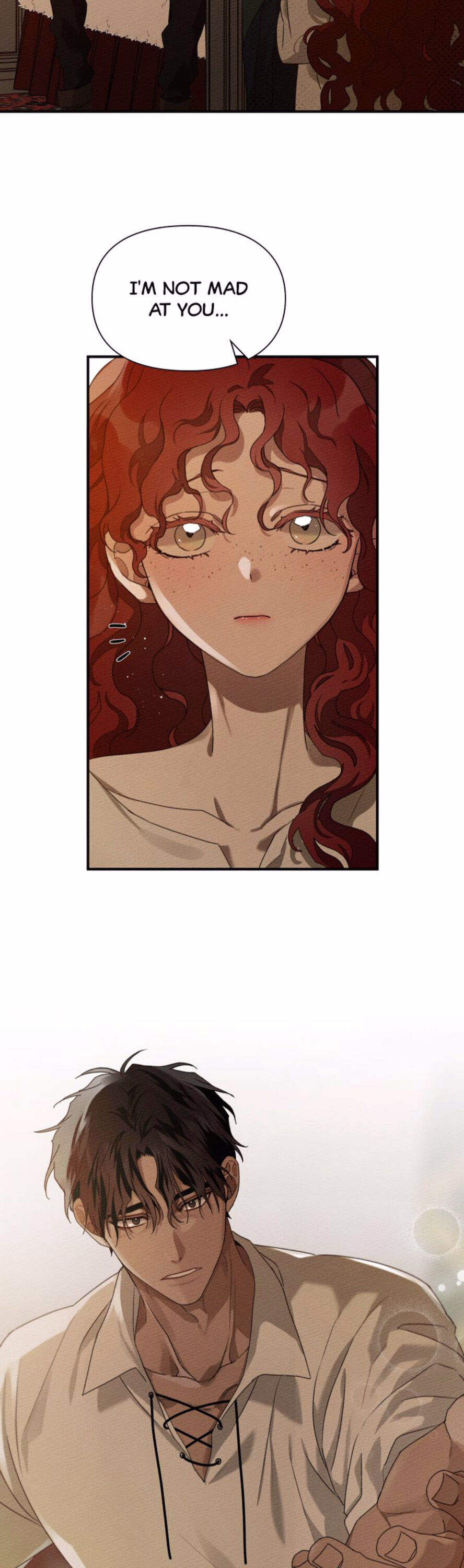 Under the Oak Tree Chapter 36 page 7 - Chapter 36