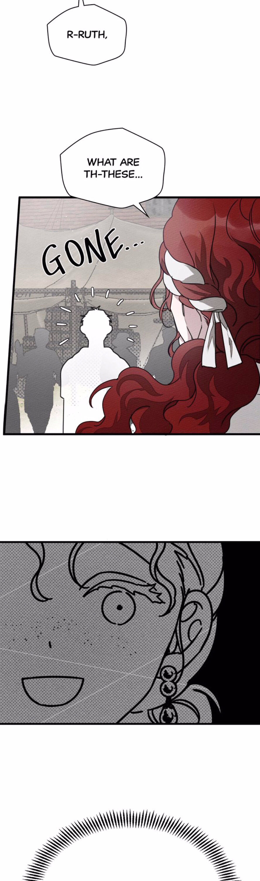 Under the Oak Tree Chapter 37 page 3 - Chapter 37