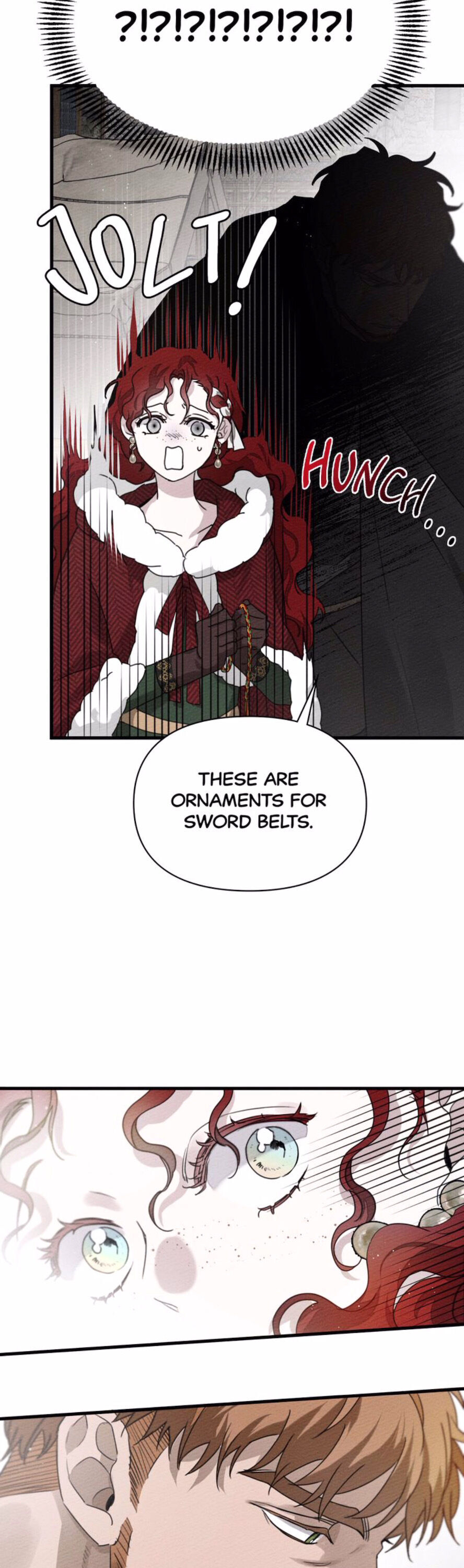 Under the Oak Tree Chapter 37 page 4 - Chapter 37