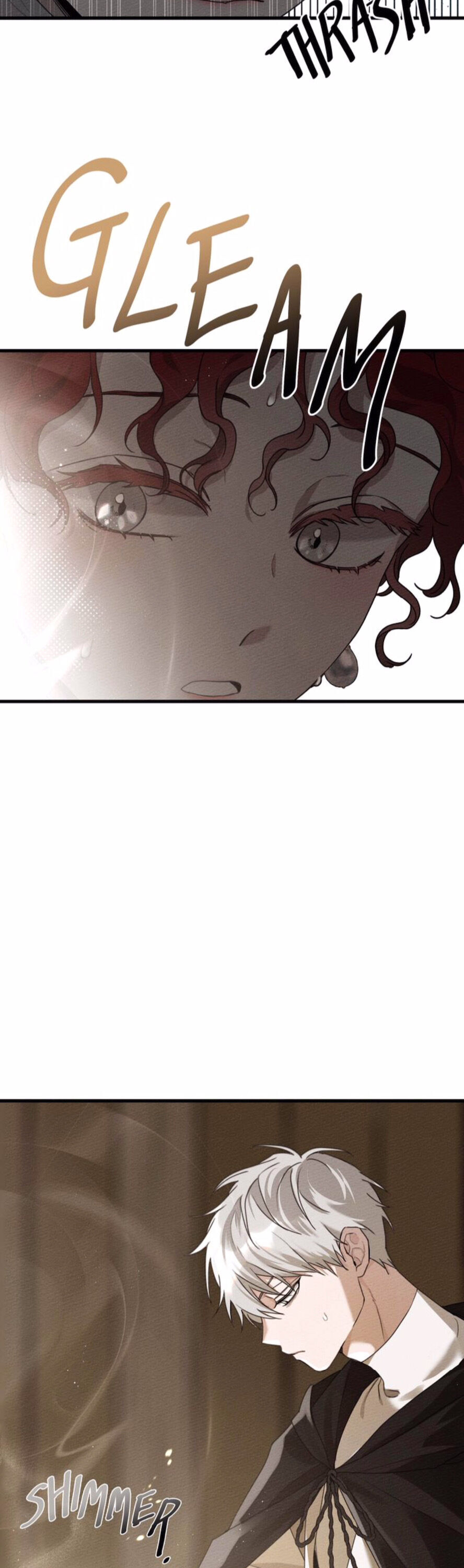 Under the Oak Tree Chapter 39 page 27 - Chapter 39