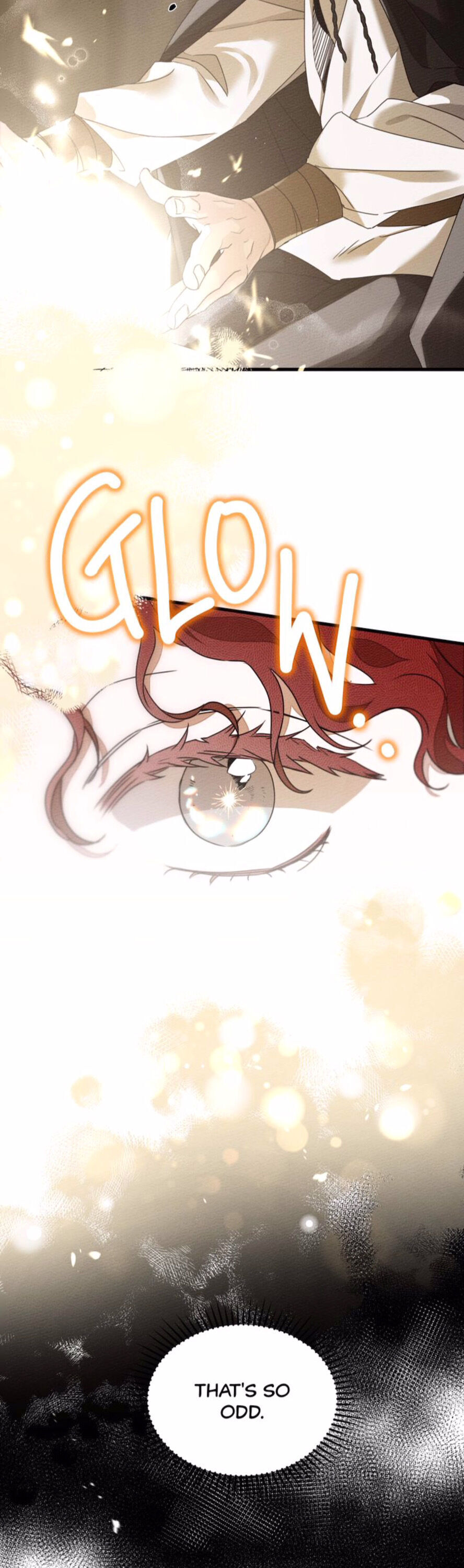 Under the Oak Tree Chapter 39 page 28 - Chapter 39
