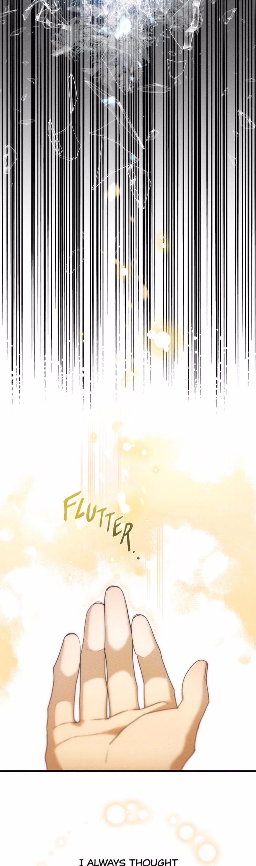 Under the Oak Tree Chapter 39 page 30 - Chapter 39