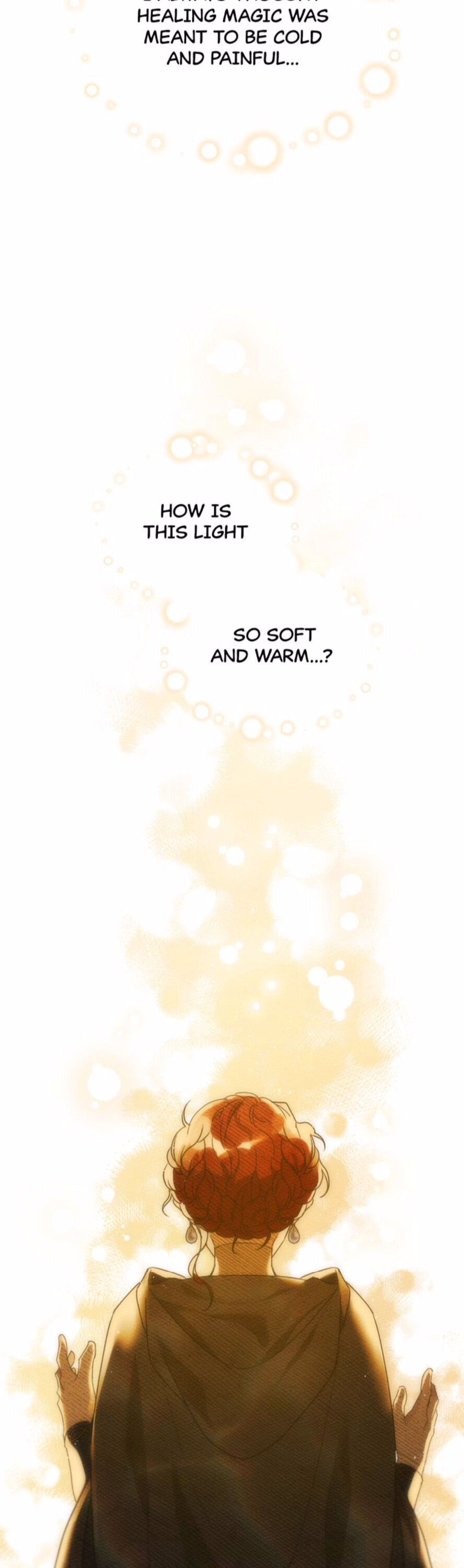 Under the Oak Tree Chapter 39 page 31 - Chapter 39
