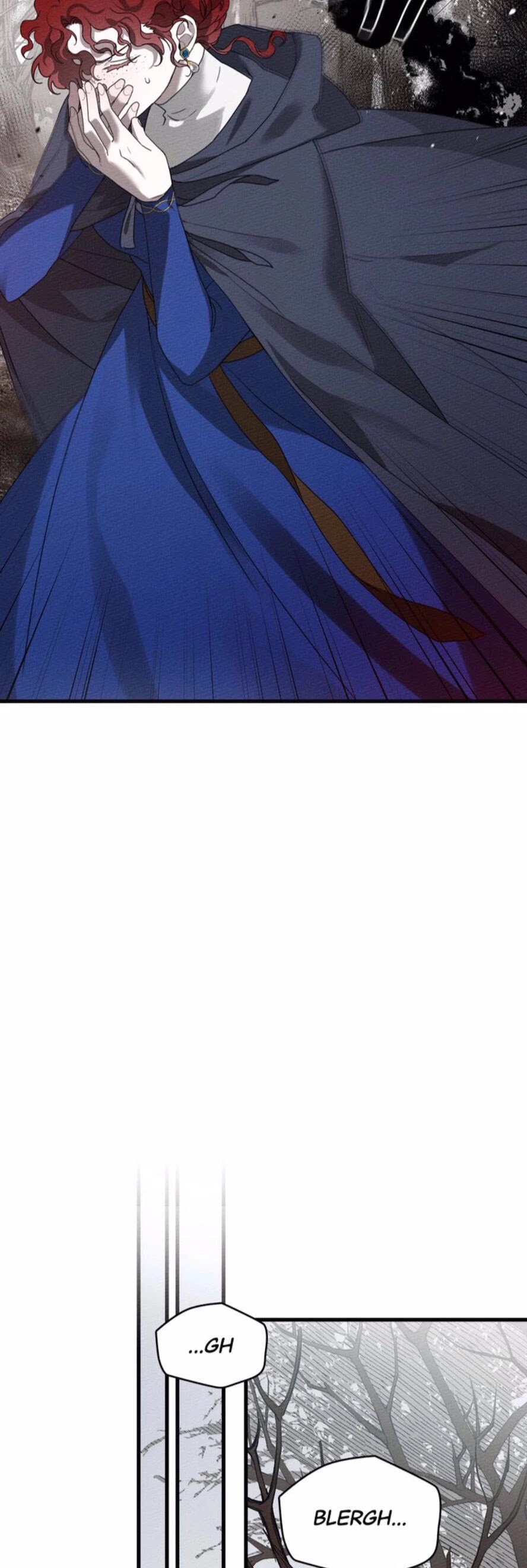 Under the Oak Tree Chapter 39 page 40 - Chapter 39
