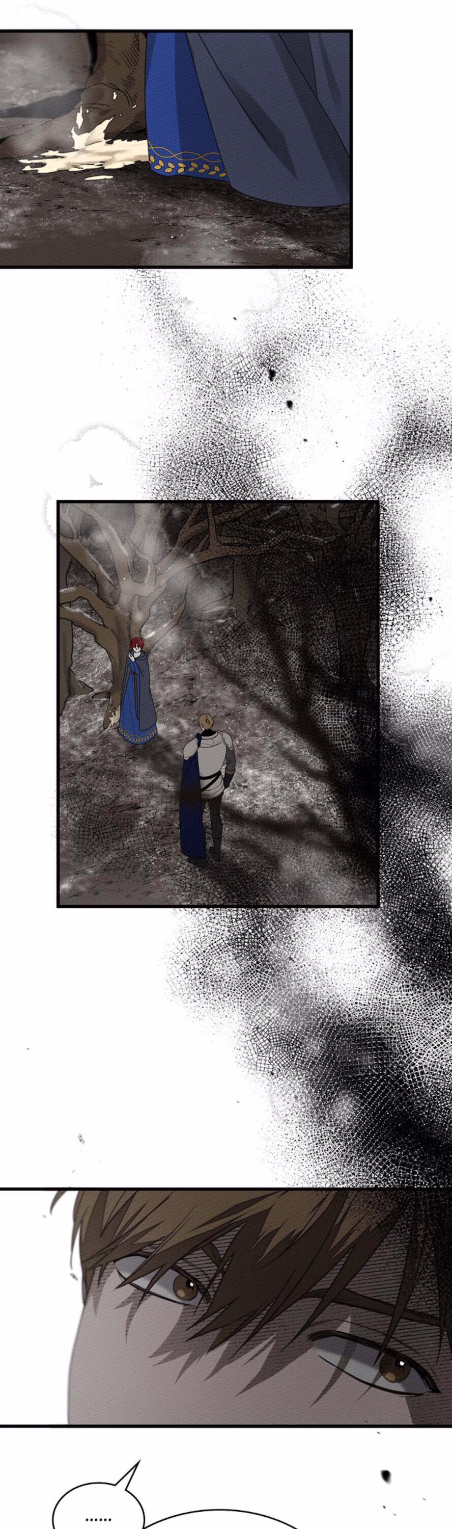 Under the Oak Tree Chapter 39 page 46 - Chapter 39