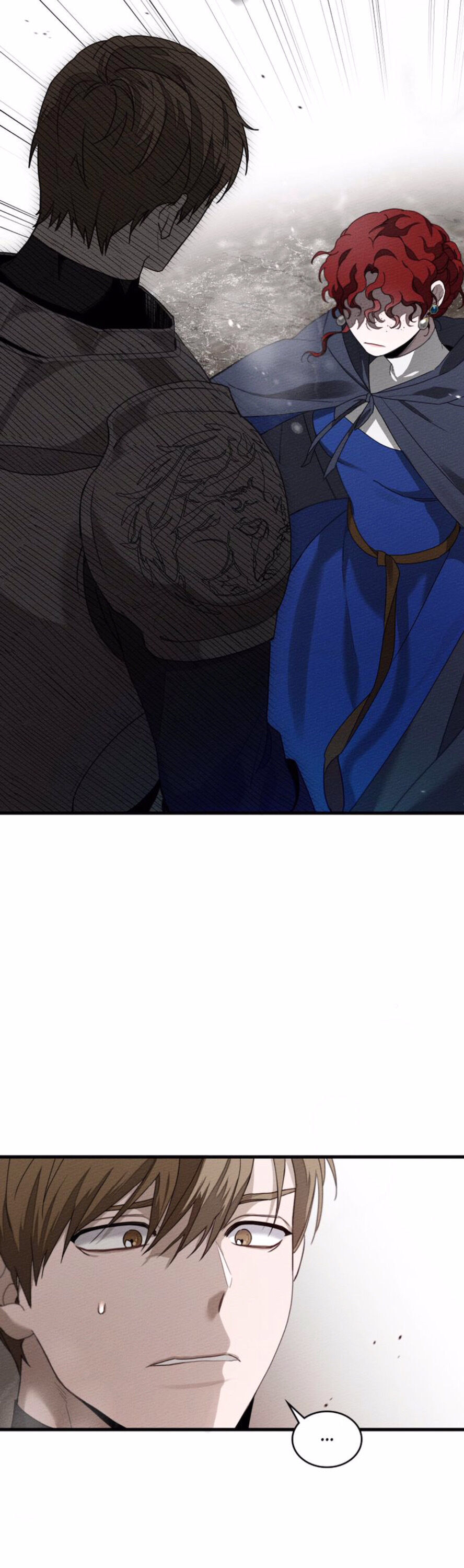 Under the Oak Tree Chapter 39 page 51 - Chapter 39