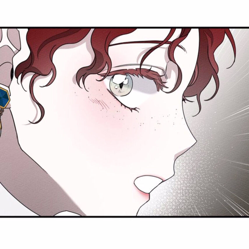 Under the Oak Tree Chapter 39 cover
