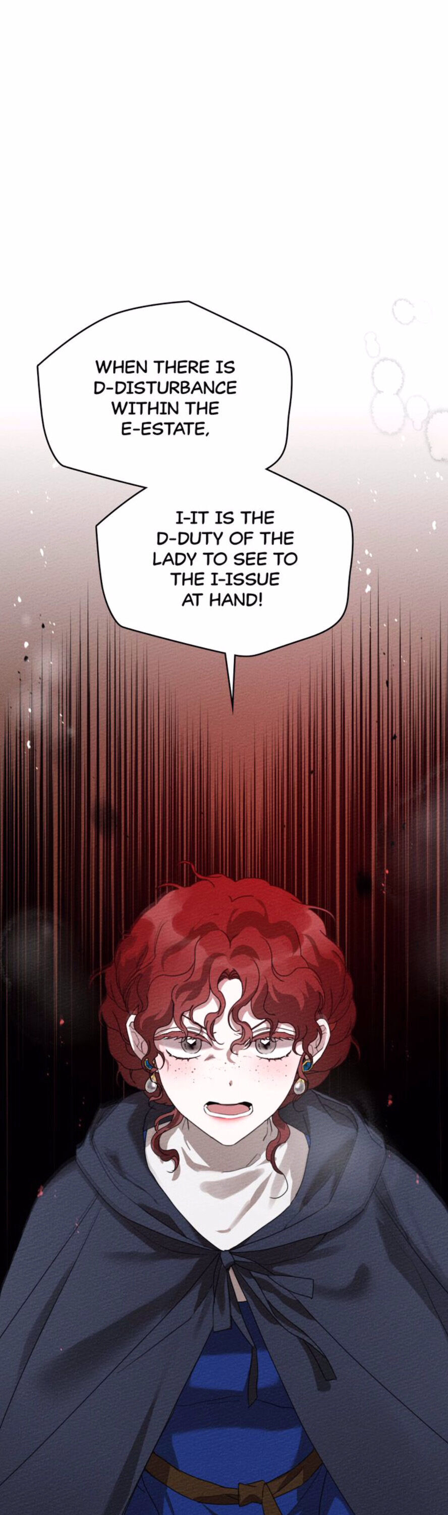 Under the Oak Tree Chapter 40 page 4 - Chapter 40