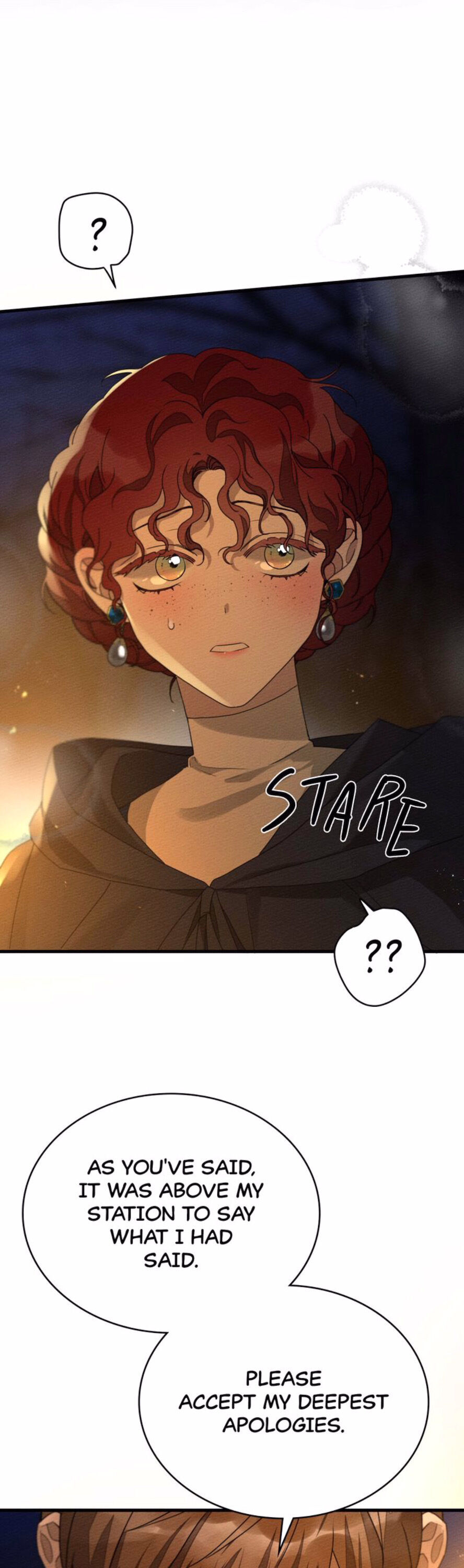 Under the Oak Tree Chapter 40 page 47 - Chapter 40