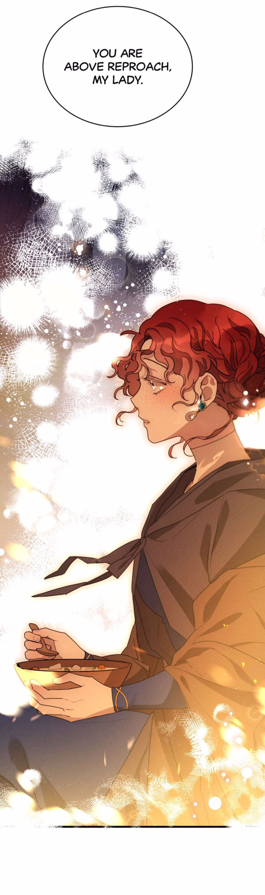 Under the Oak Tree Chapter 40 page 50 - Chapter 40