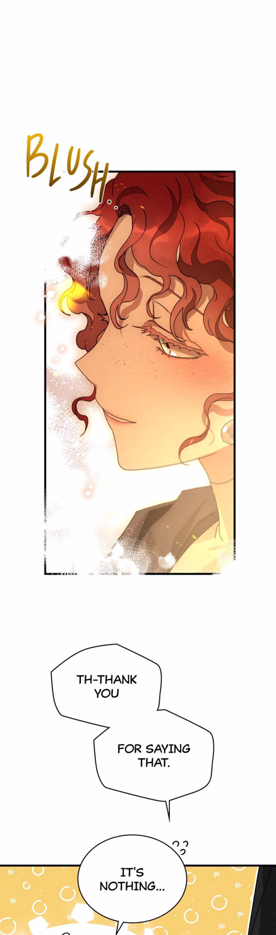 Under the Oak Tree Chapter 40 page 51 - Chapter 40