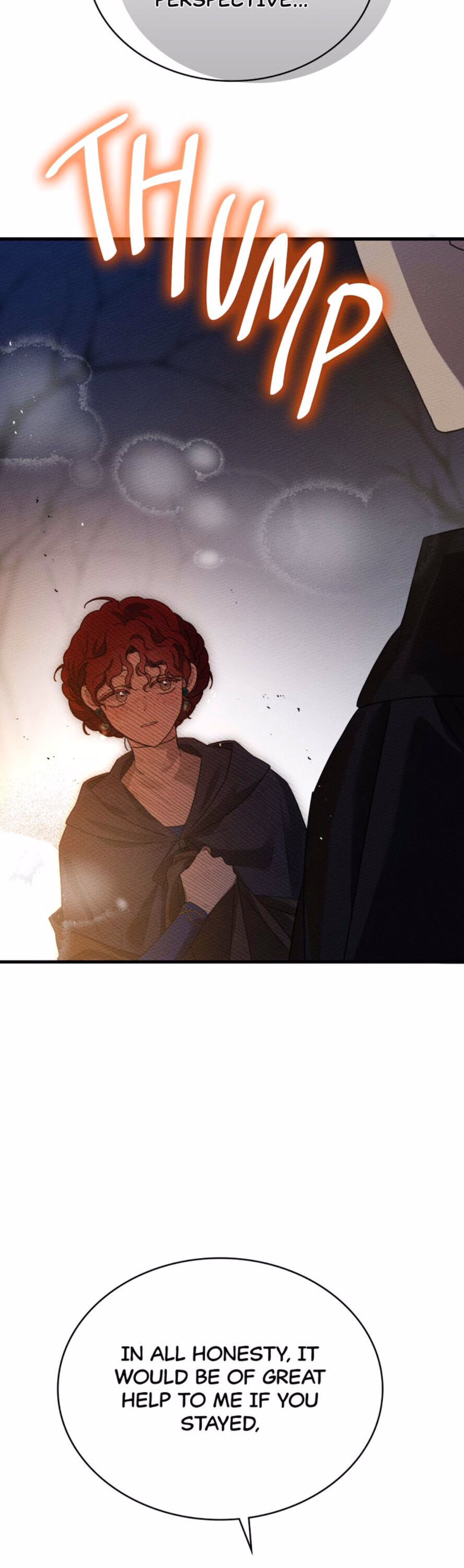Under the Oak Tree Chapter 40 page 62 - Chapter 40