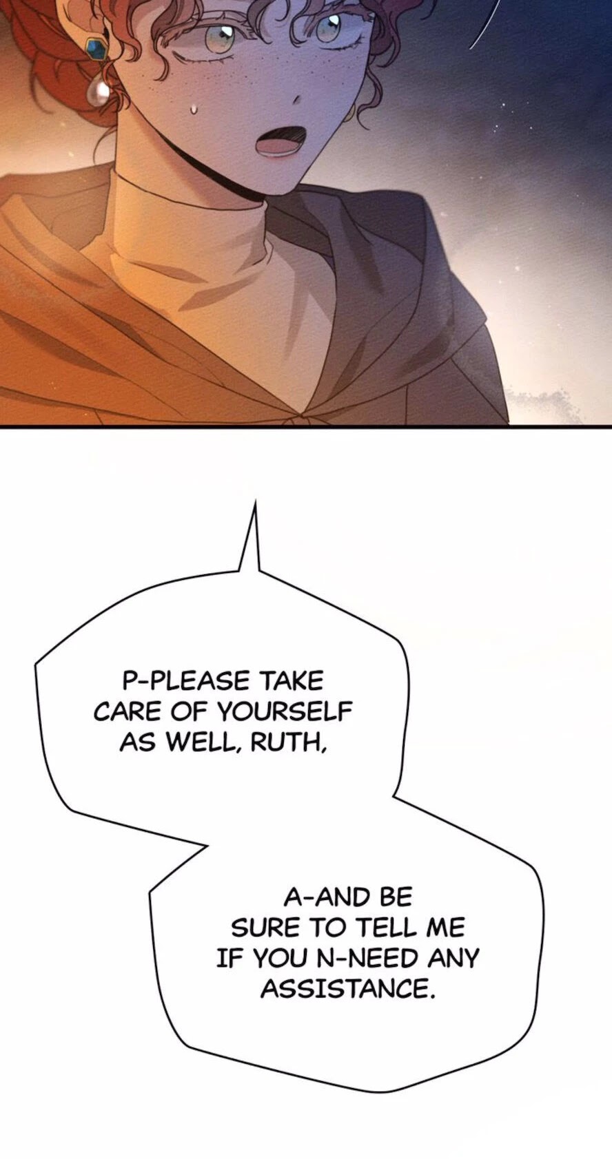 Under the Oak Tree Chapter 40 page 67 - Chapter 40