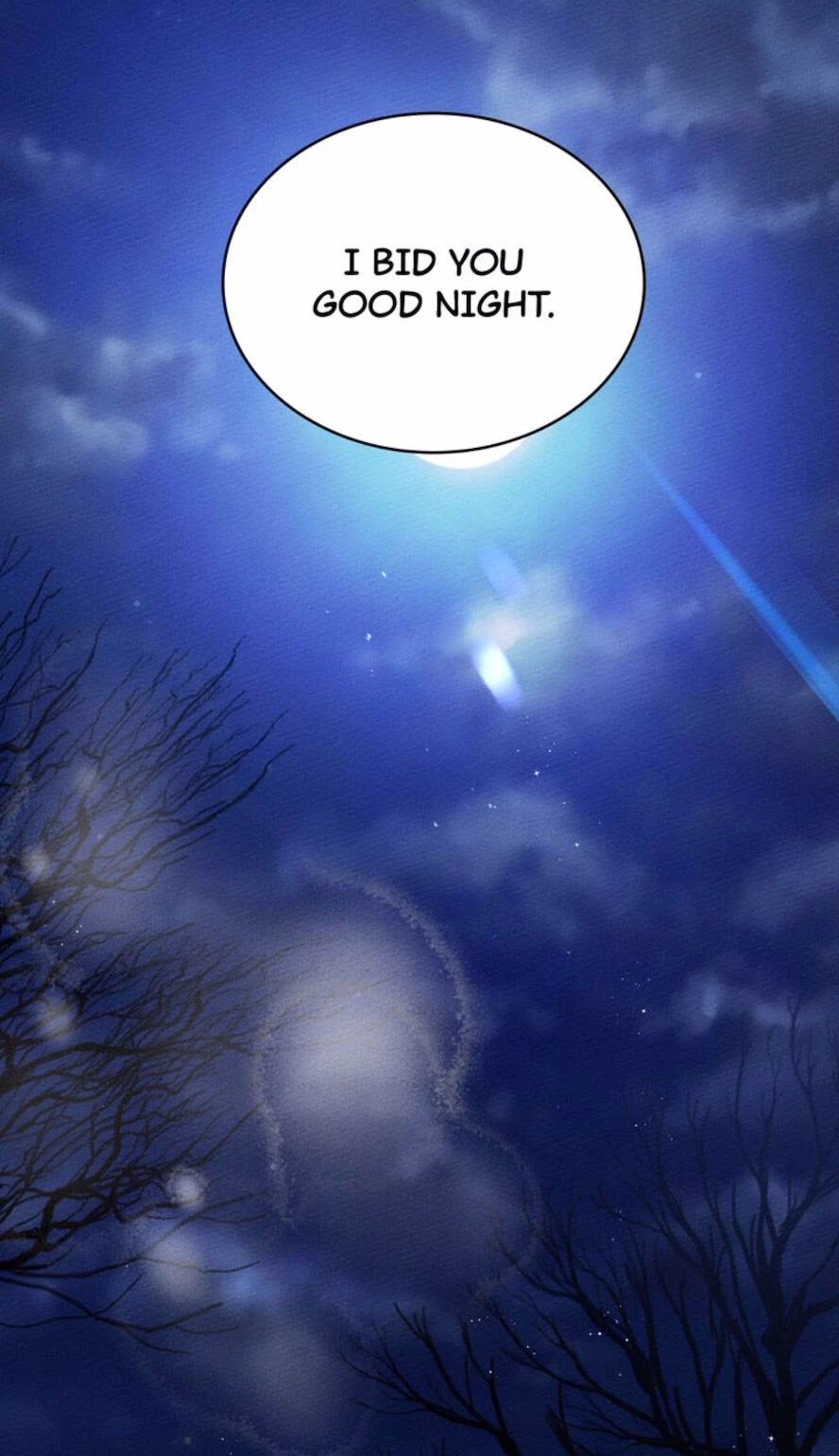 Under the Oak Tree Chapter 40 page 69 - Chapter 40