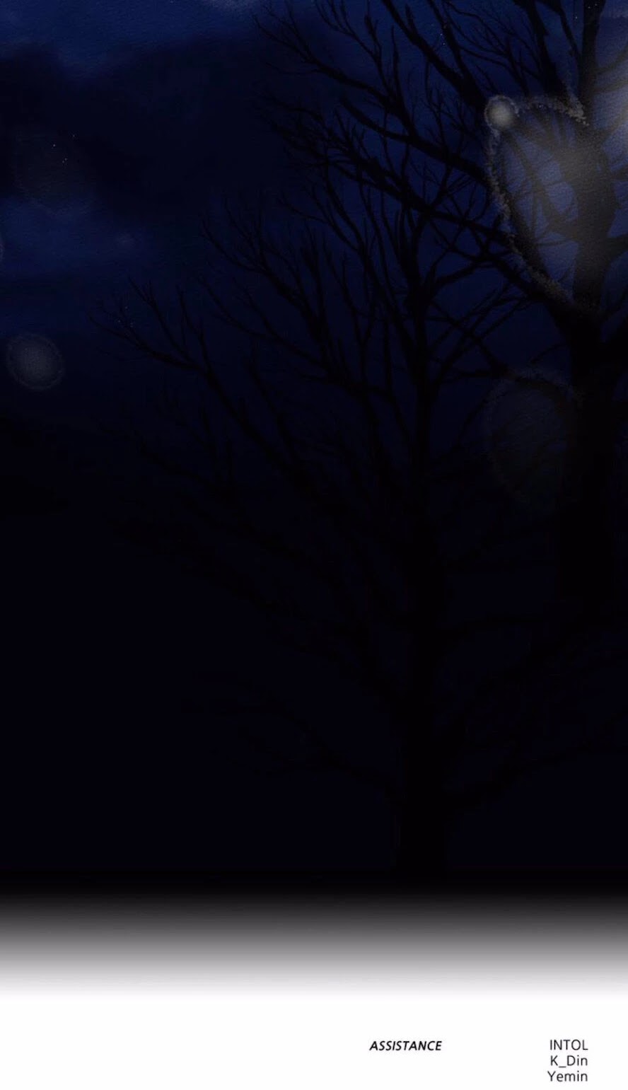 Under the Oak Tree Chapter 40 page 70 - Chapter 40