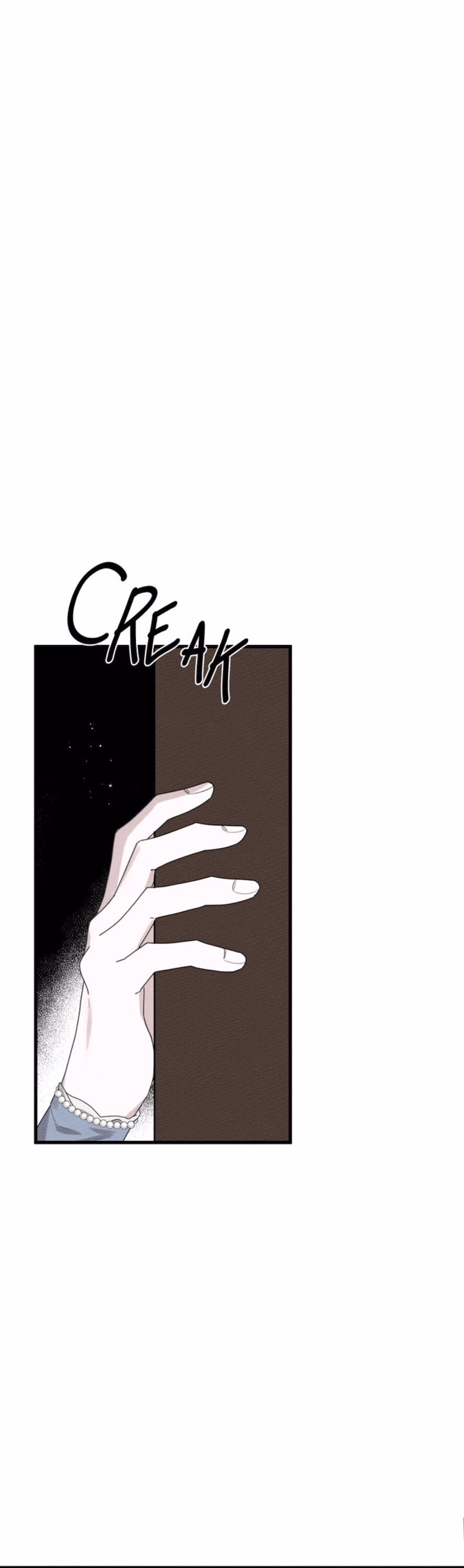 Under the Oak Tree Chapter 41 page 11 - Chapter 41