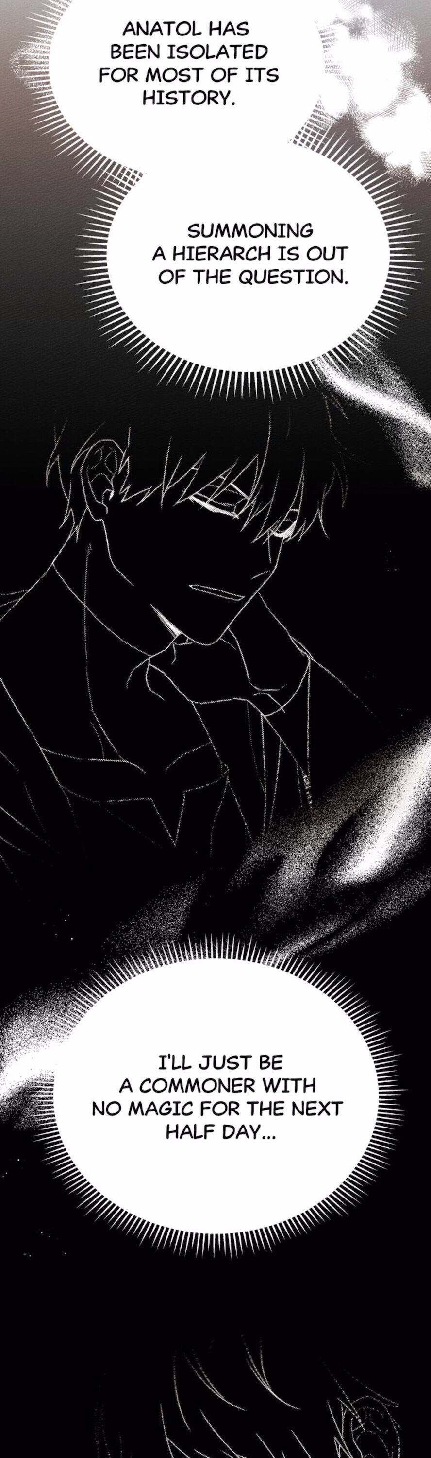Under the Oak Tree Chapter 41 page 15 - Chapter 41