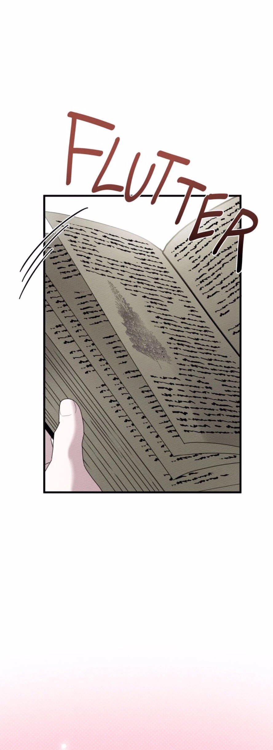 Under the Oak Tree Chapter 41 page 20 - Chapter 41