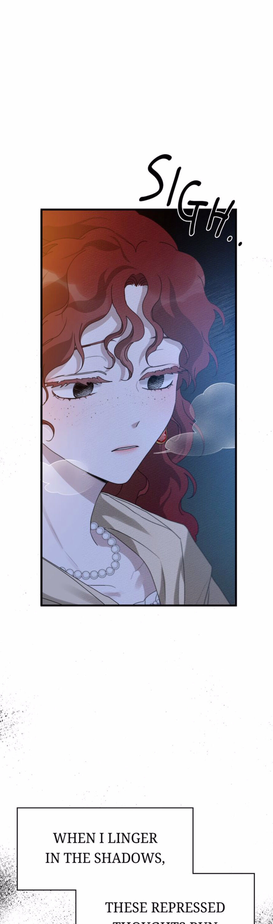Under the Oak Tree Chapter 41 page 38 - Chapter 41