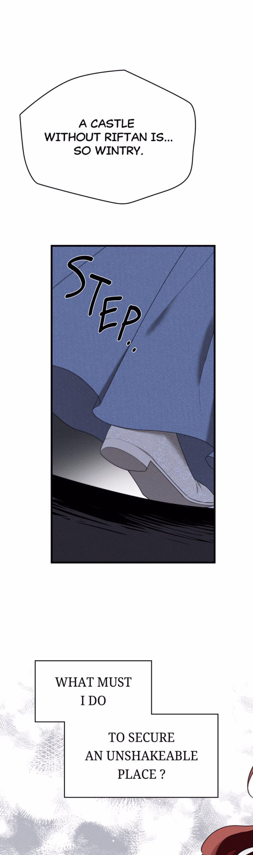Under the Oak Tree Chapter 41 page 45 - Chapter 41