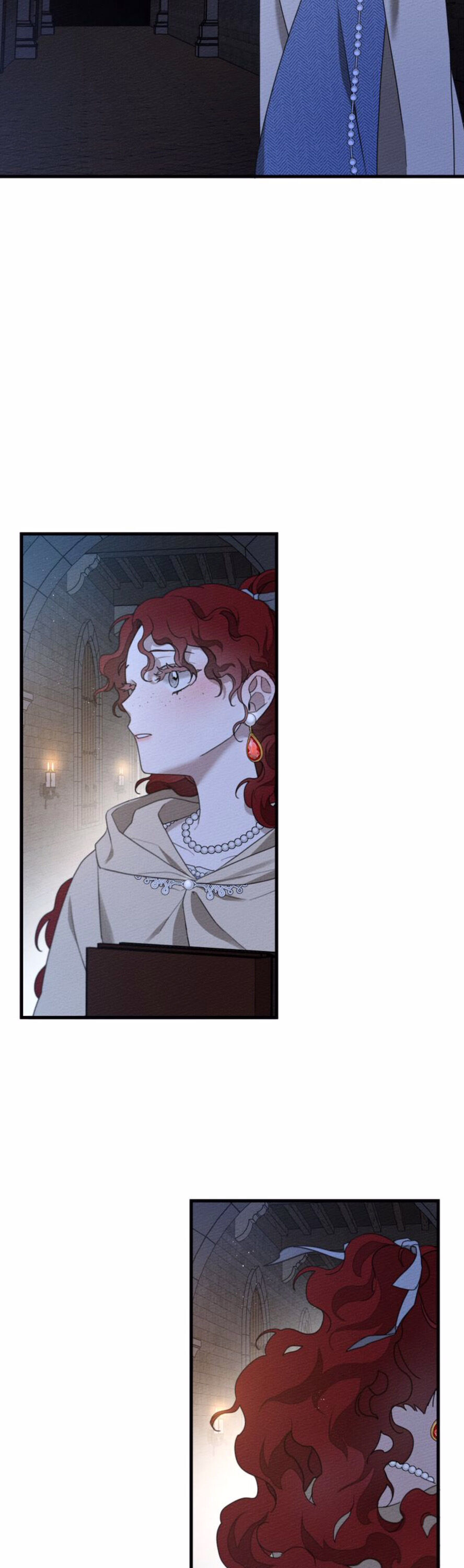 Under the Oak Tree Chapter 41 page 49 - Chapter 41