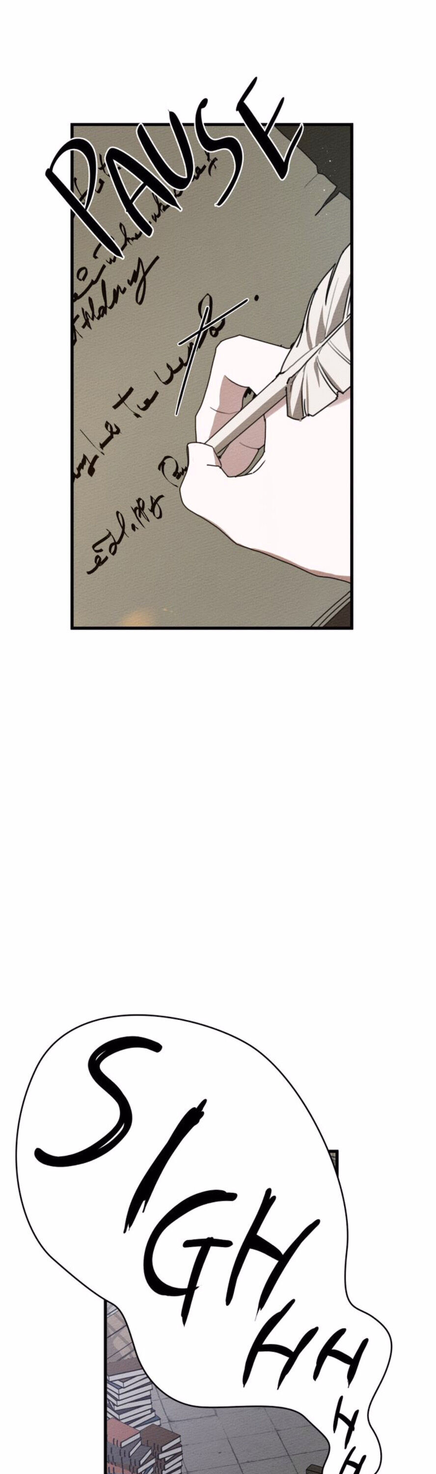 Under the Oak Tree Chapter 41 page 57 - Chapter 41