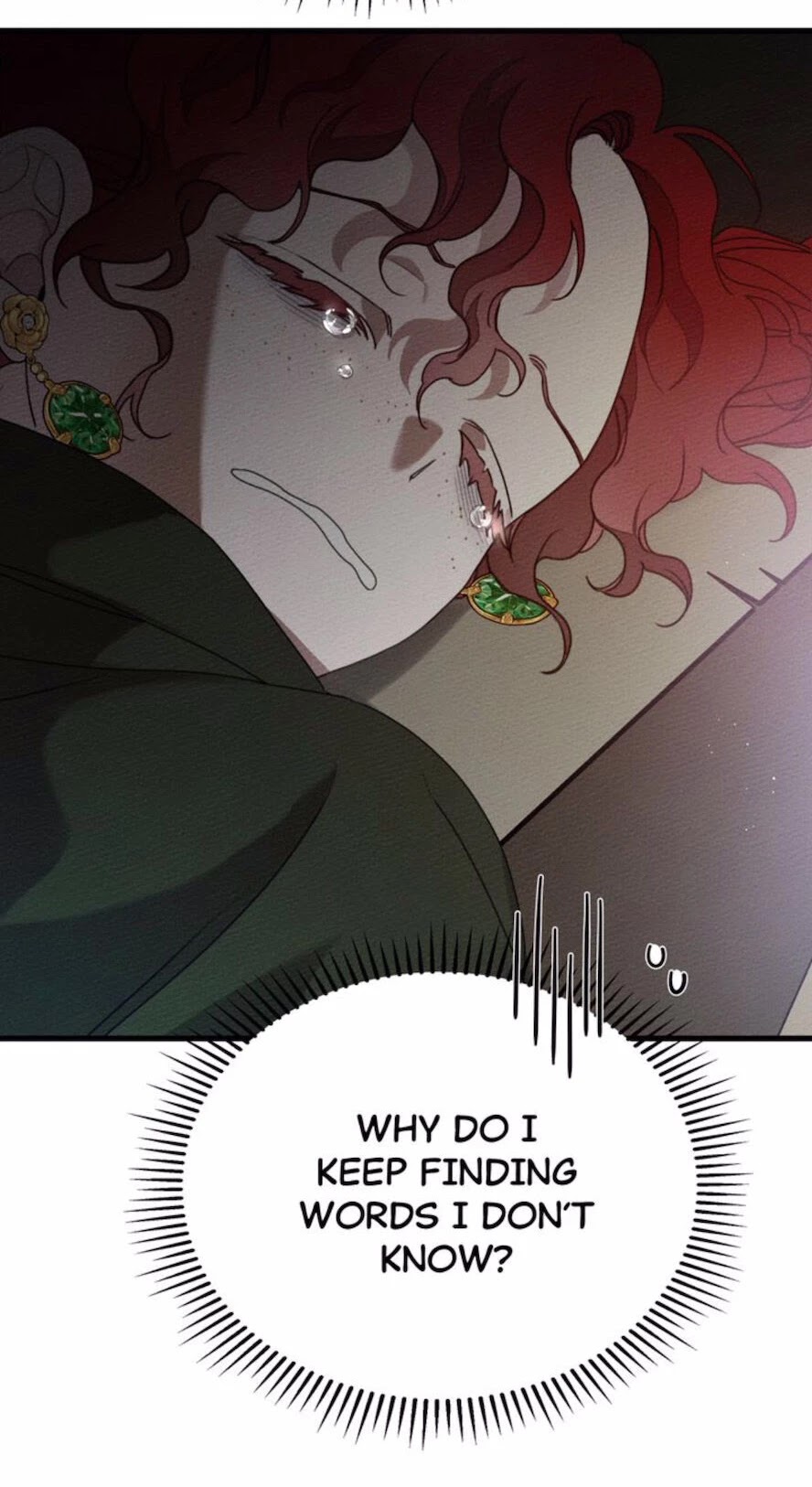 Under the Oak Tree Chapter 41 page 59 - Chapter 41