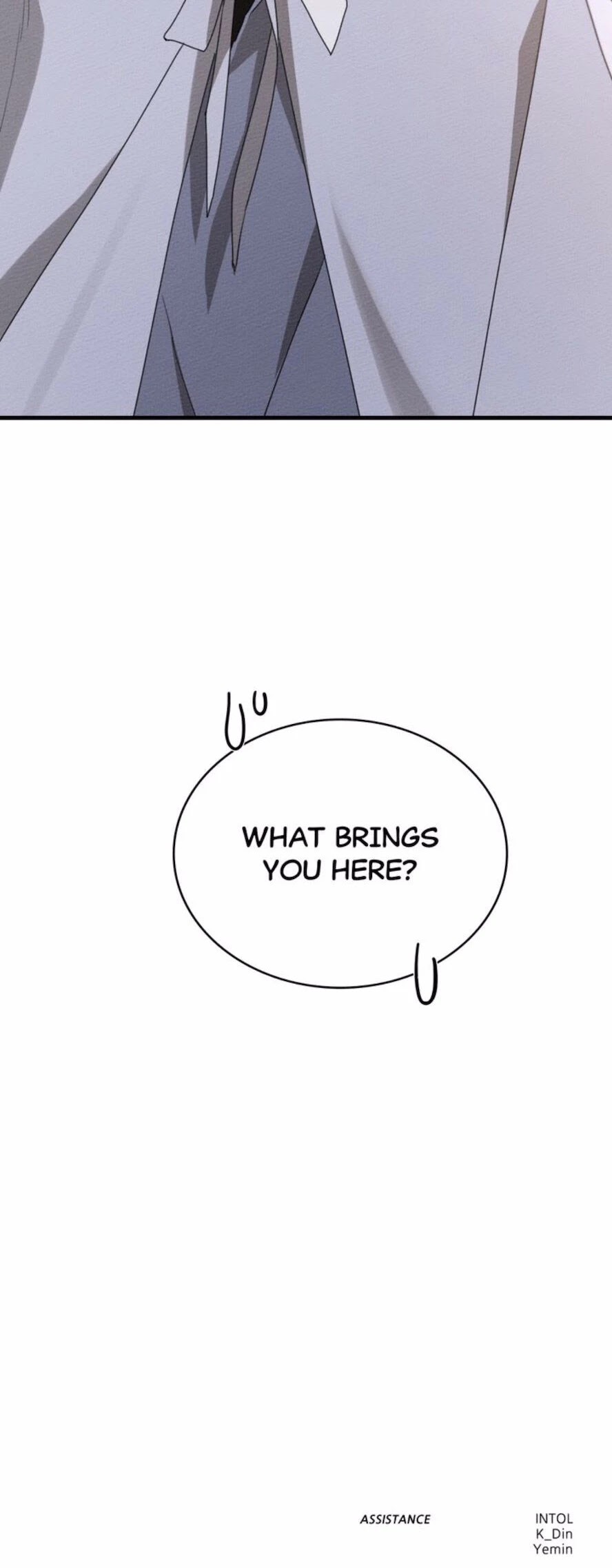 Under the Oak Tree Chapter 41 page 63 - Chapter 41