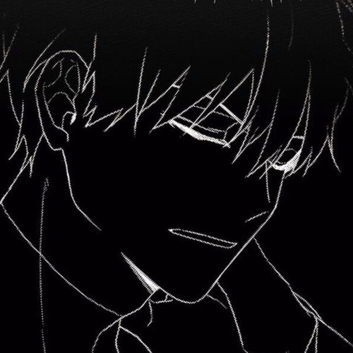 Under the Oak Tree Chapter 41 cover