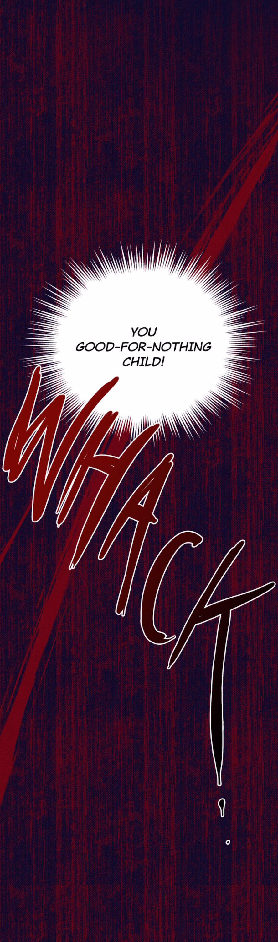 Under the Oak Tree Chapter 42 page 14 - Chapter 42