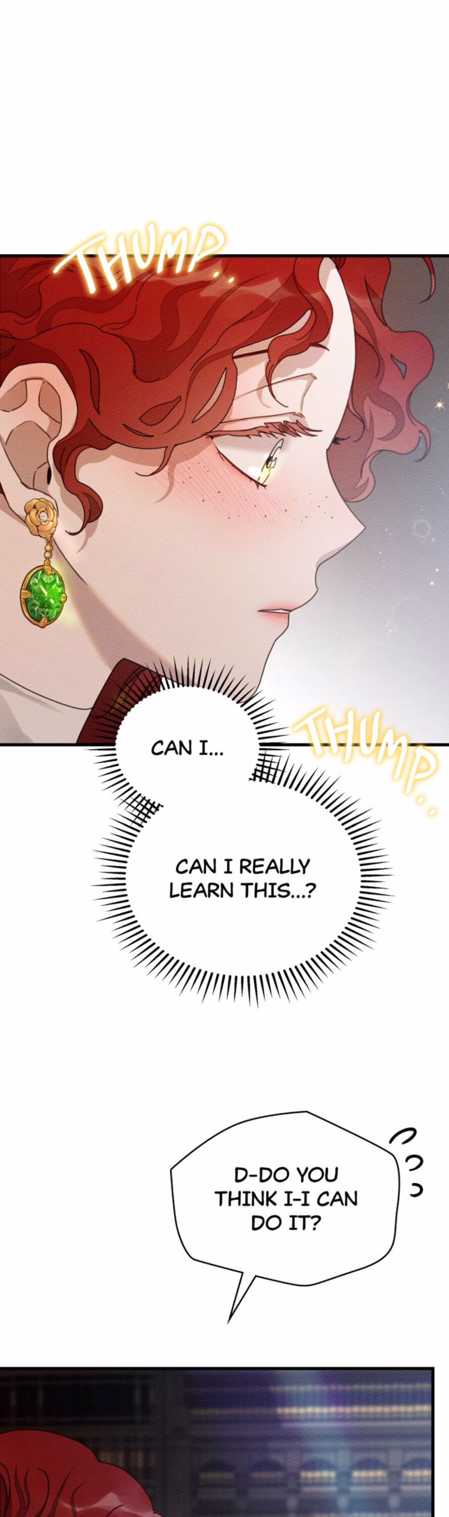 Under the Oak Tree Chapter 42 page 33 - Chapter 42