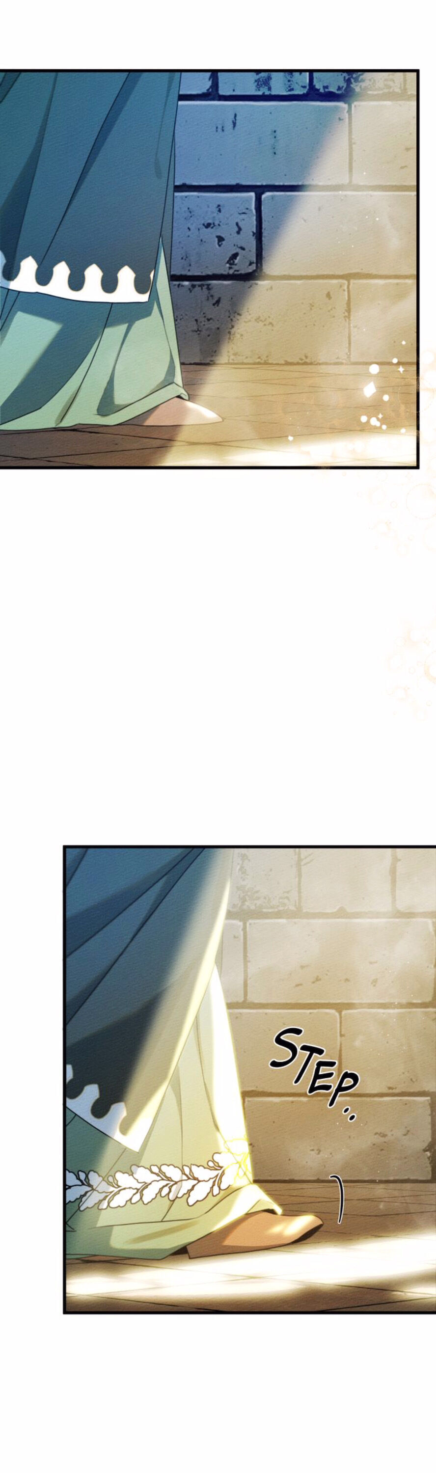Under the Oak Tree Chapter 42 page 50 - Chapter 42