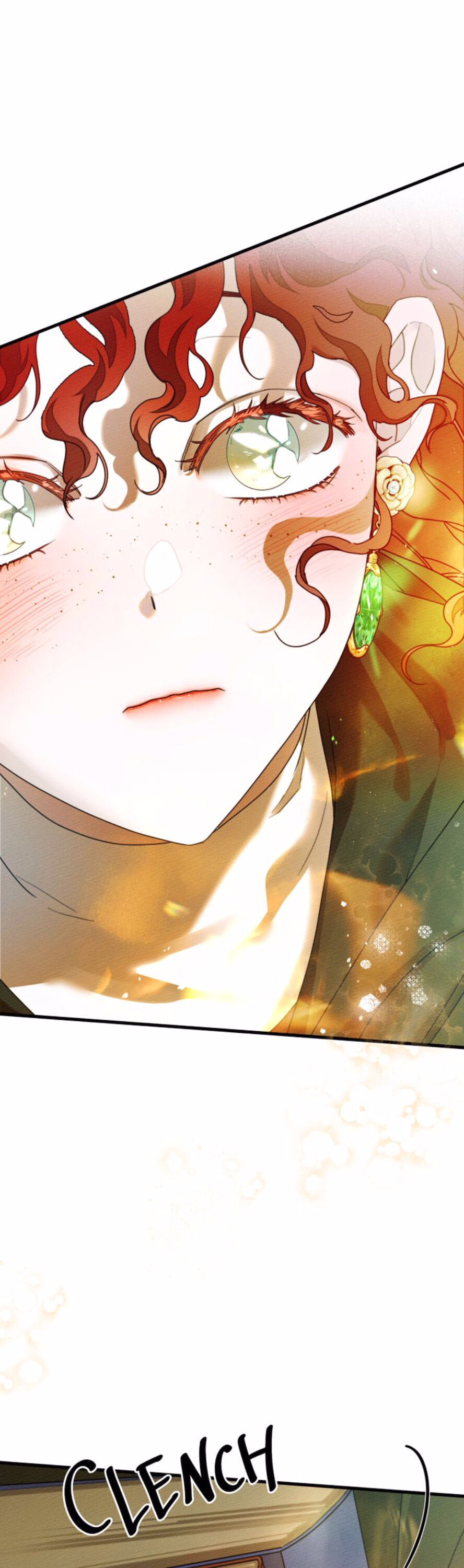 Under the Oak Tree Chapter 42 page 53 - Chapter 42