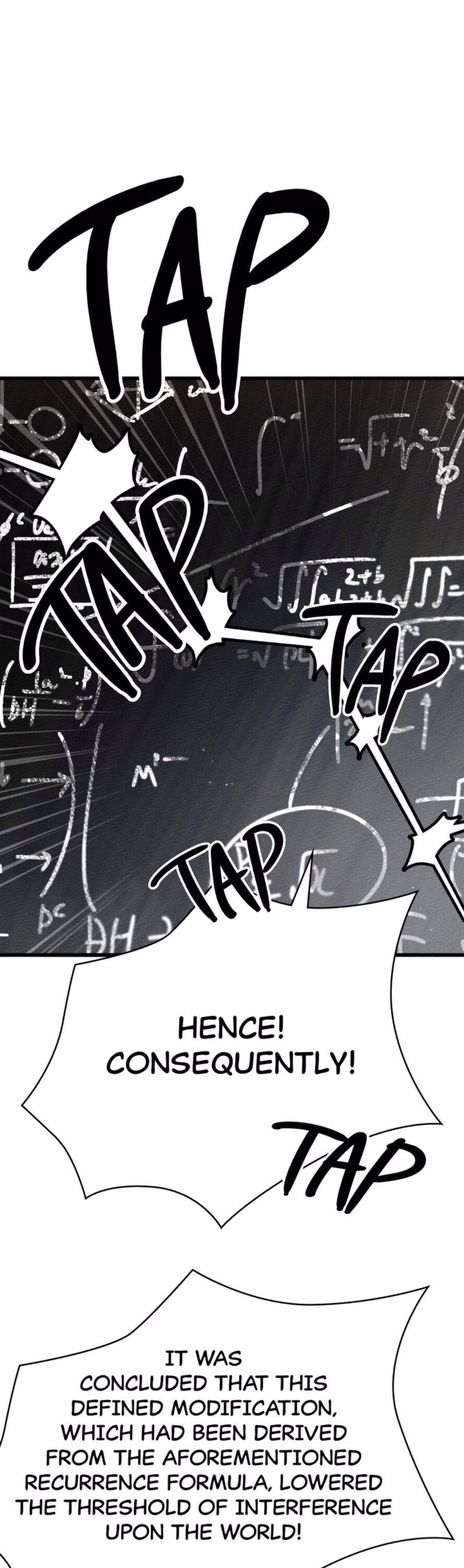 Under the Oak Tree Chapter 43 page 14 - Chapter 43