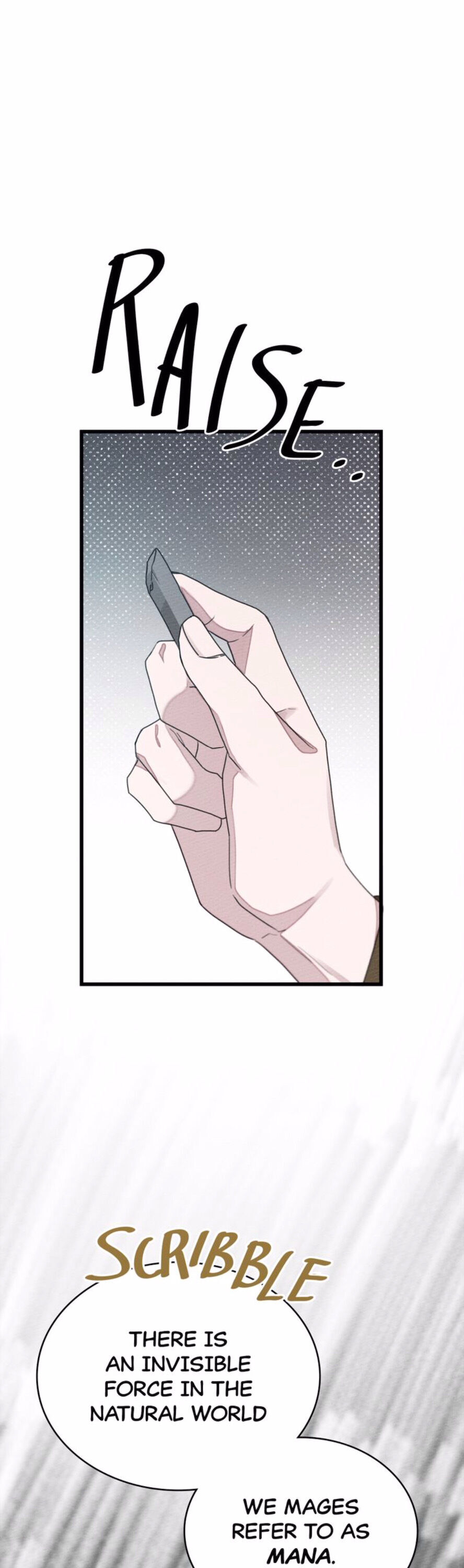 Under the Oak Tree Chapter 43 page 27 - Chapter 43
