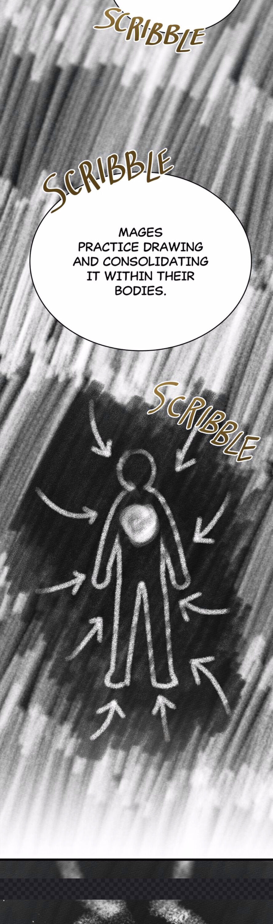 Under the Oak Tree Chapter 43 page 28 - Chapter 43